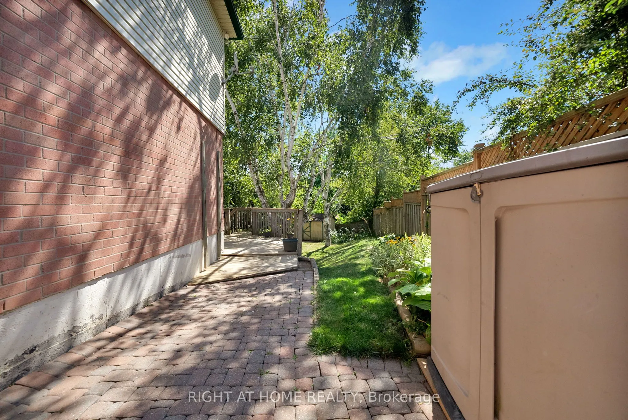 7 Hailey Court