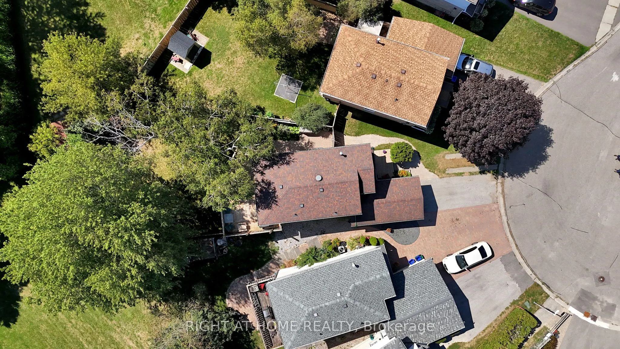 7 Hailey Court