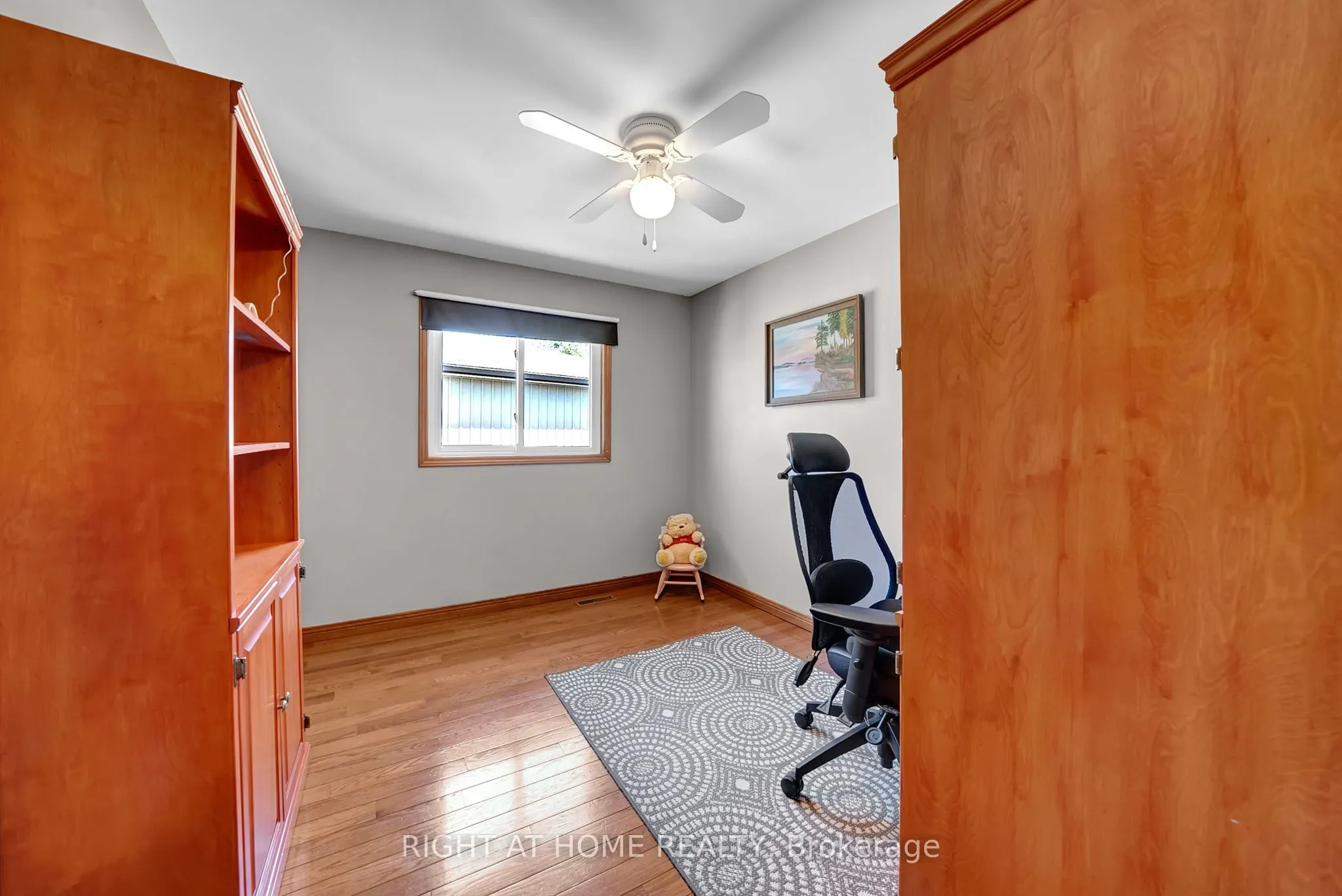 7 Hailey Court