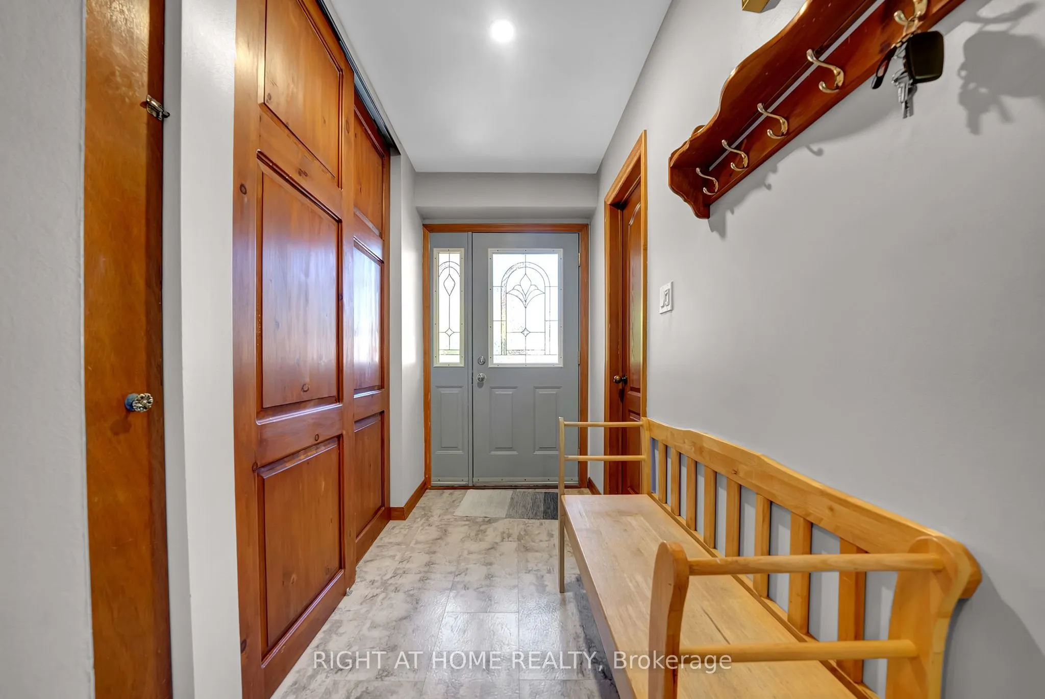 7 Hailey Court