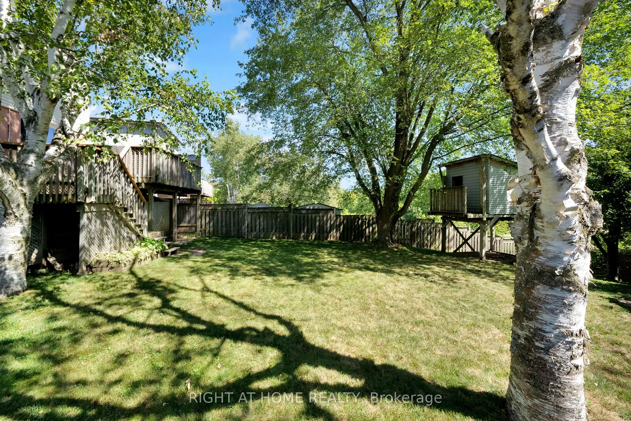 7 Hailey Court