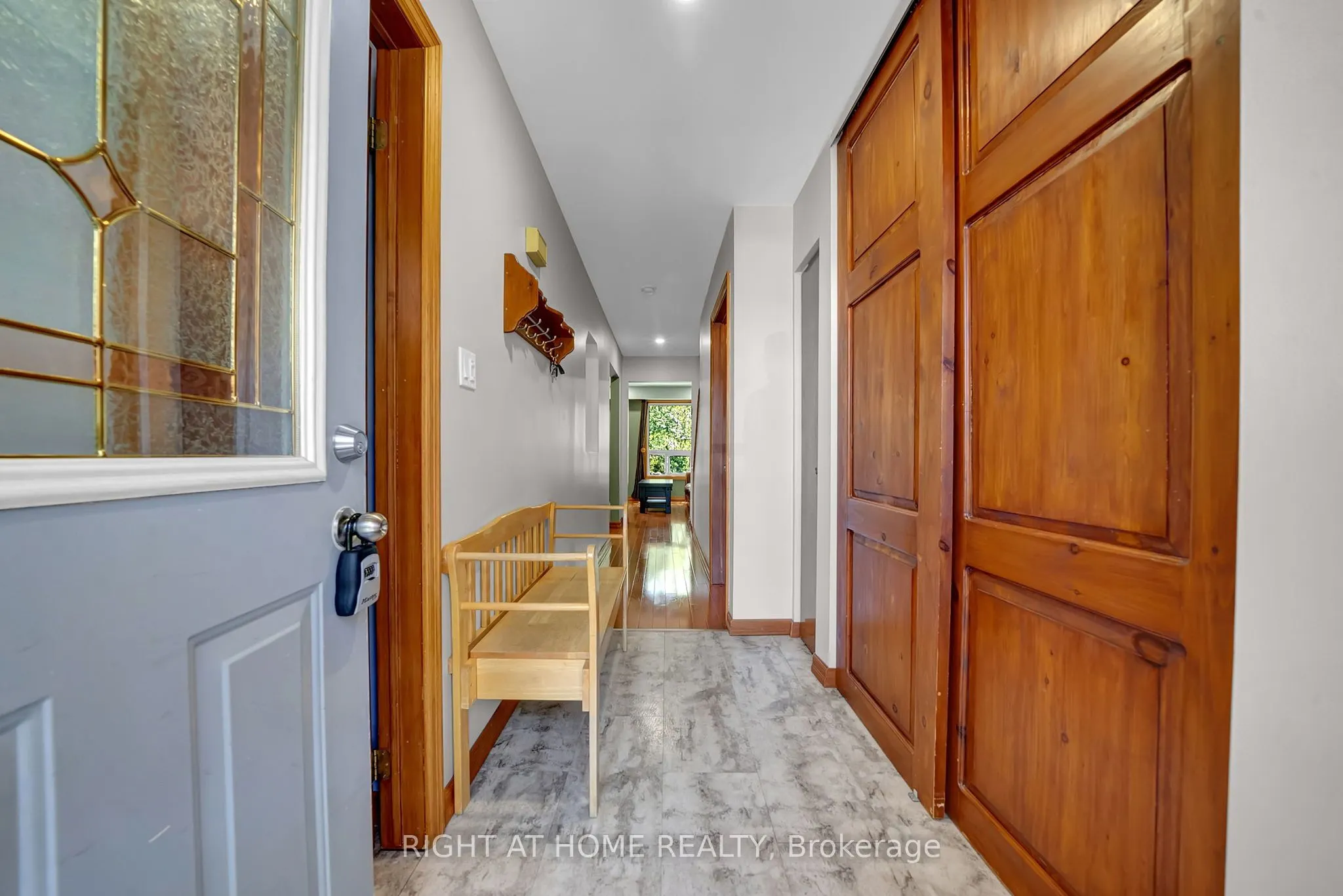 7 Hailey Court