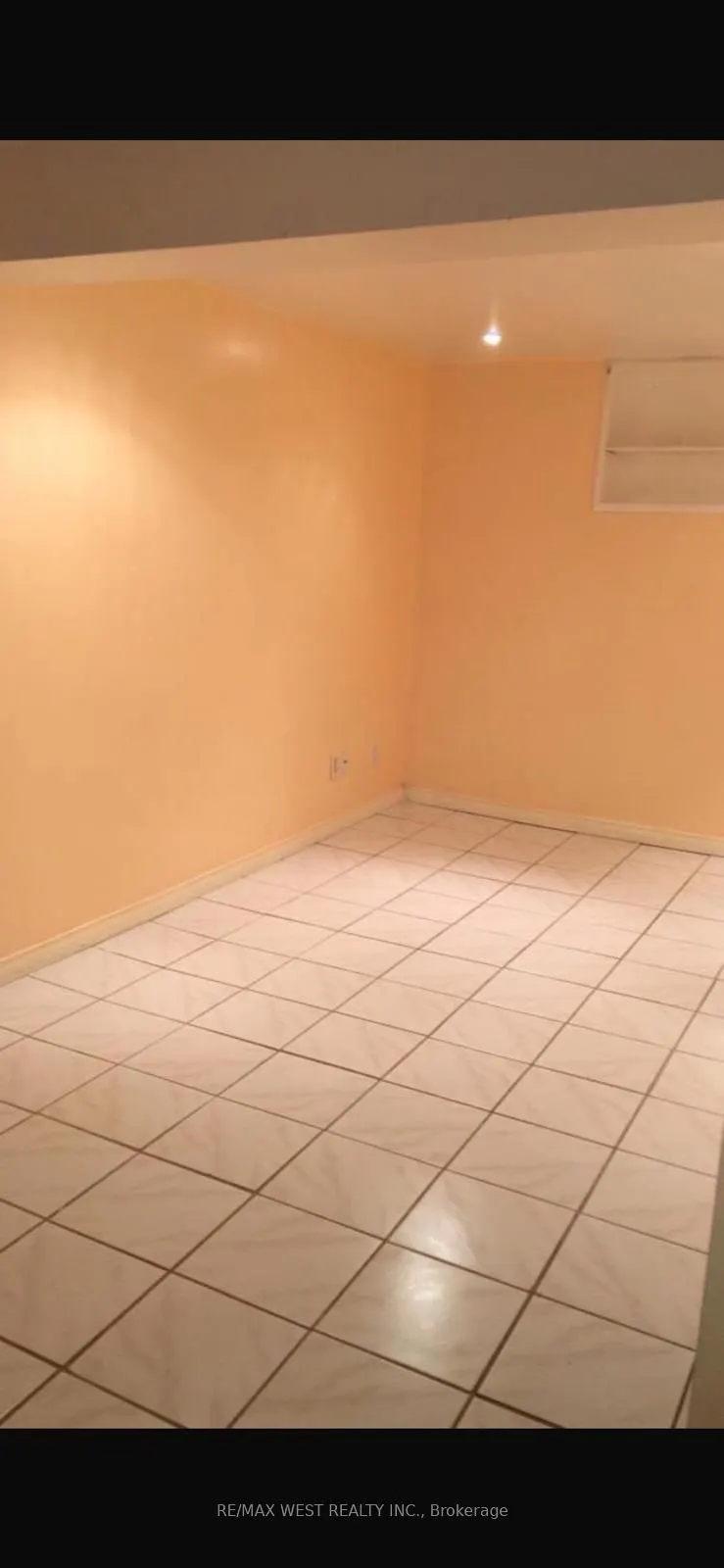 128 Thornbeck Drive, #Bsmt