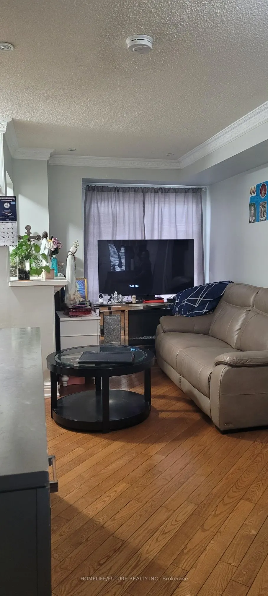 9474 Sheppard Avenue E, #77