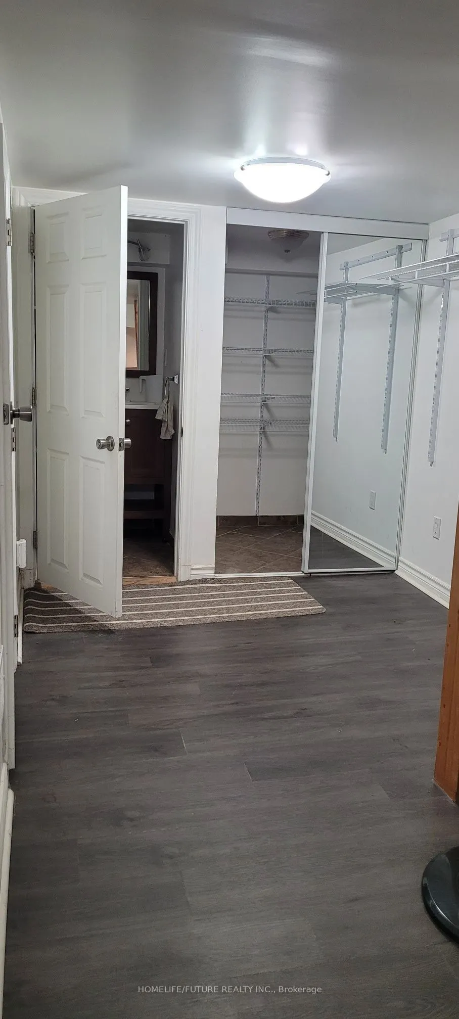 9474 Sheppard Avenue E, #77