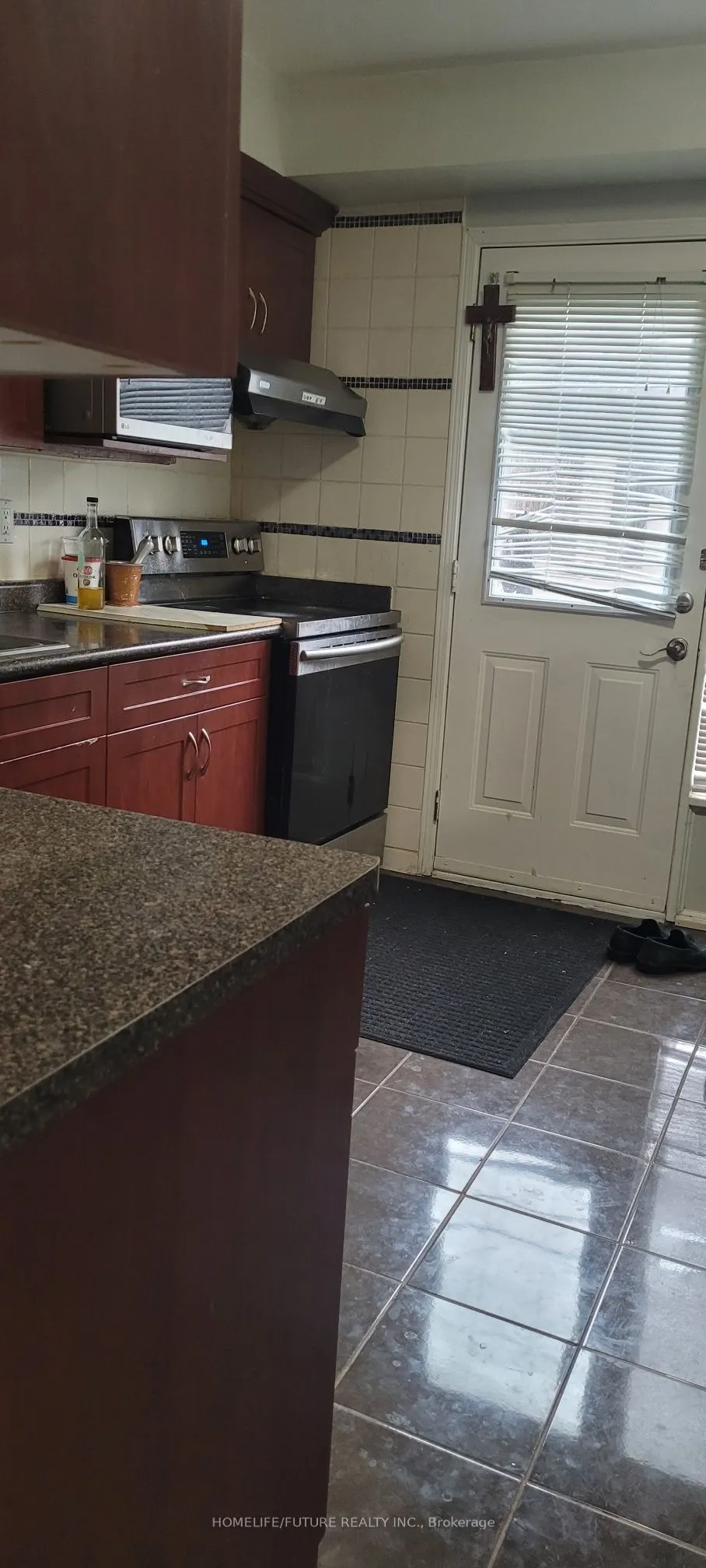 9474 Sheppard Avenue E, #77