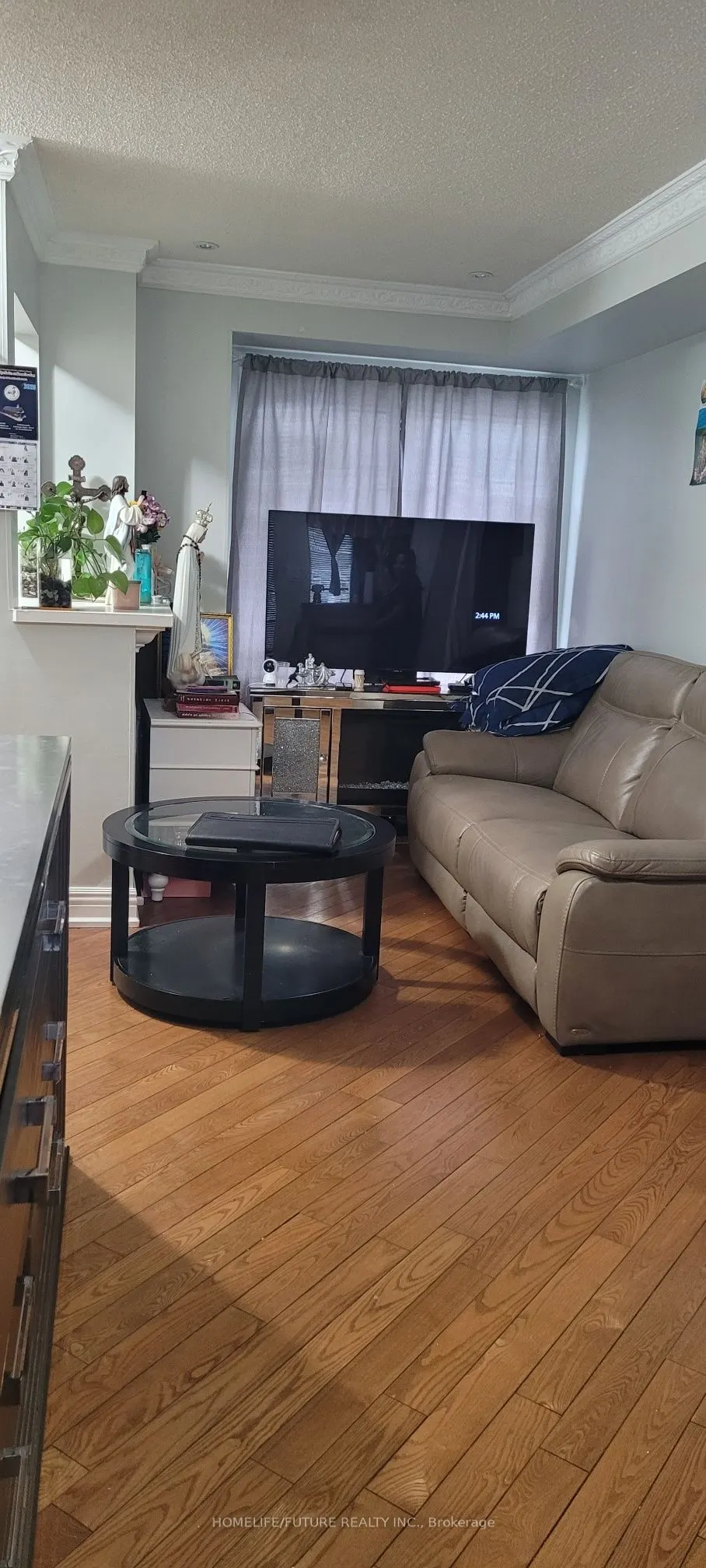 9474 Sheppard Avenue E, #77
