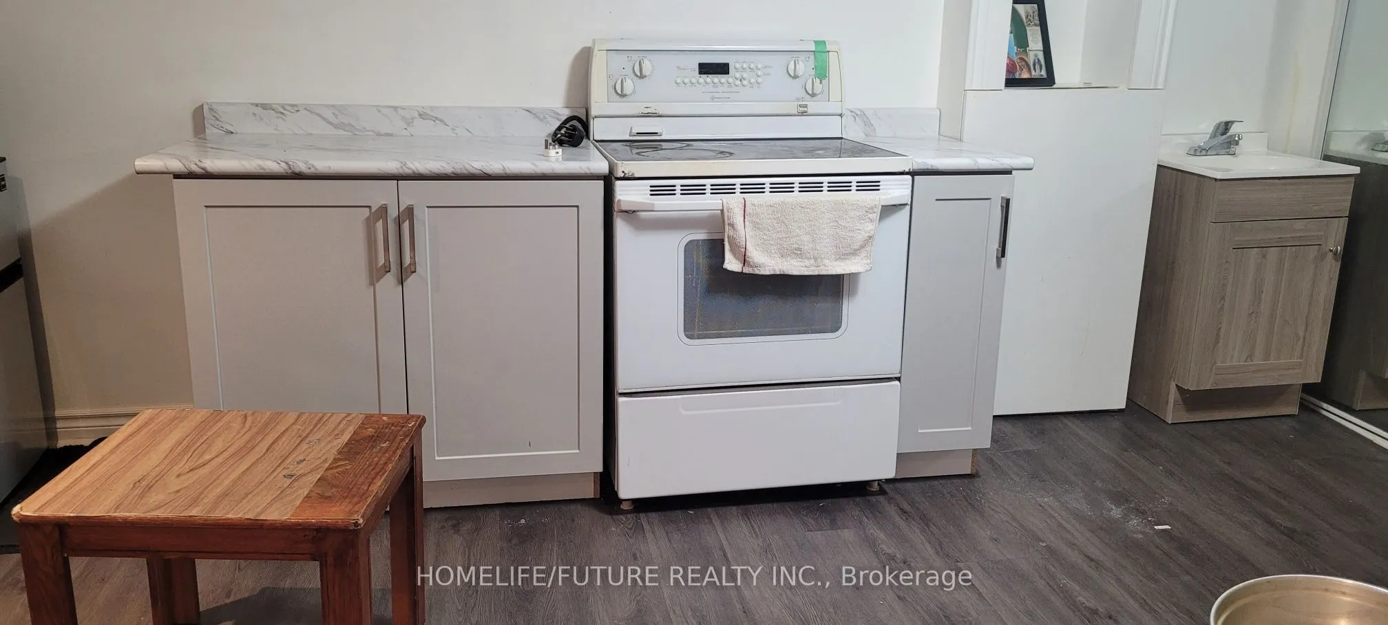 9474 Sheppard Avenue E, #77