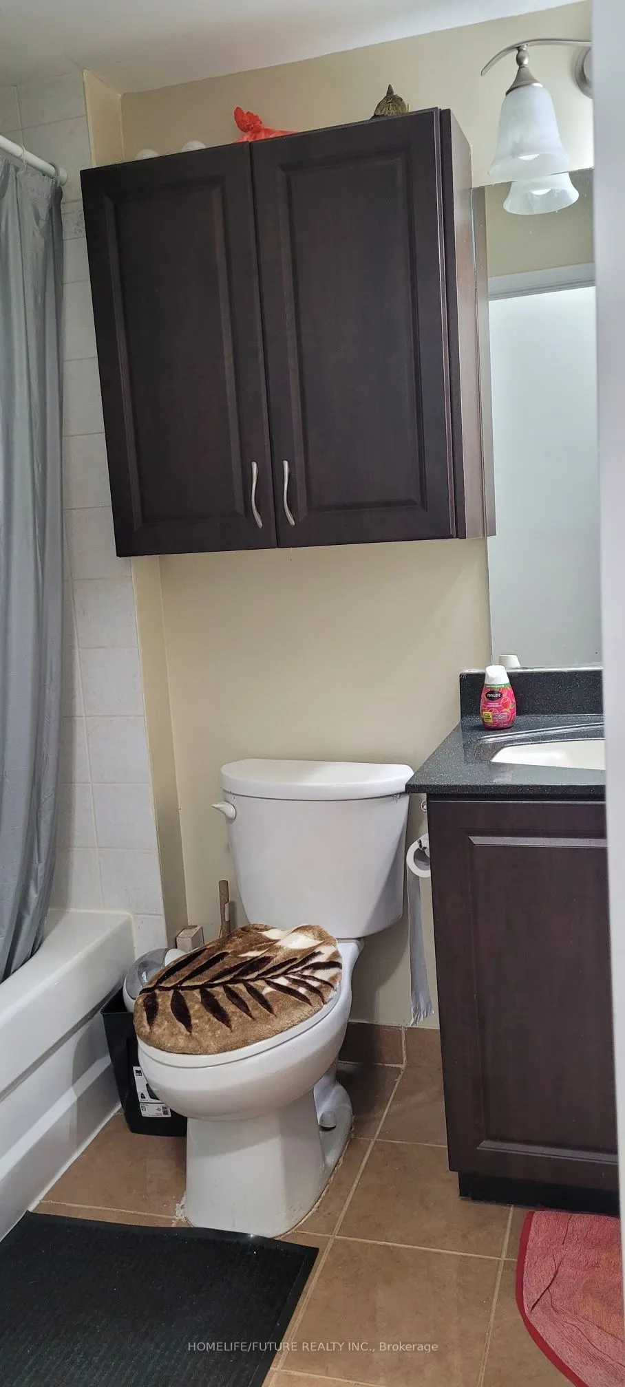 9474 Sheppard Avenue E, #77