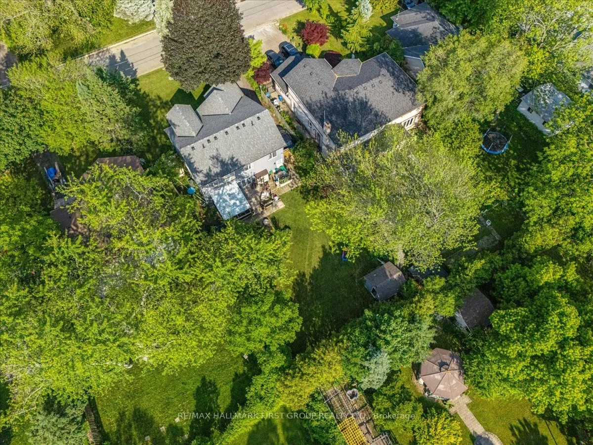 608 Marksbury Road