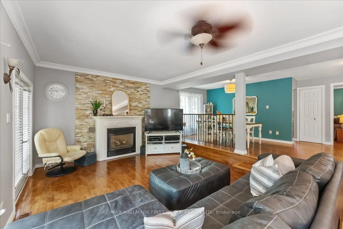 608 Marksbury Road