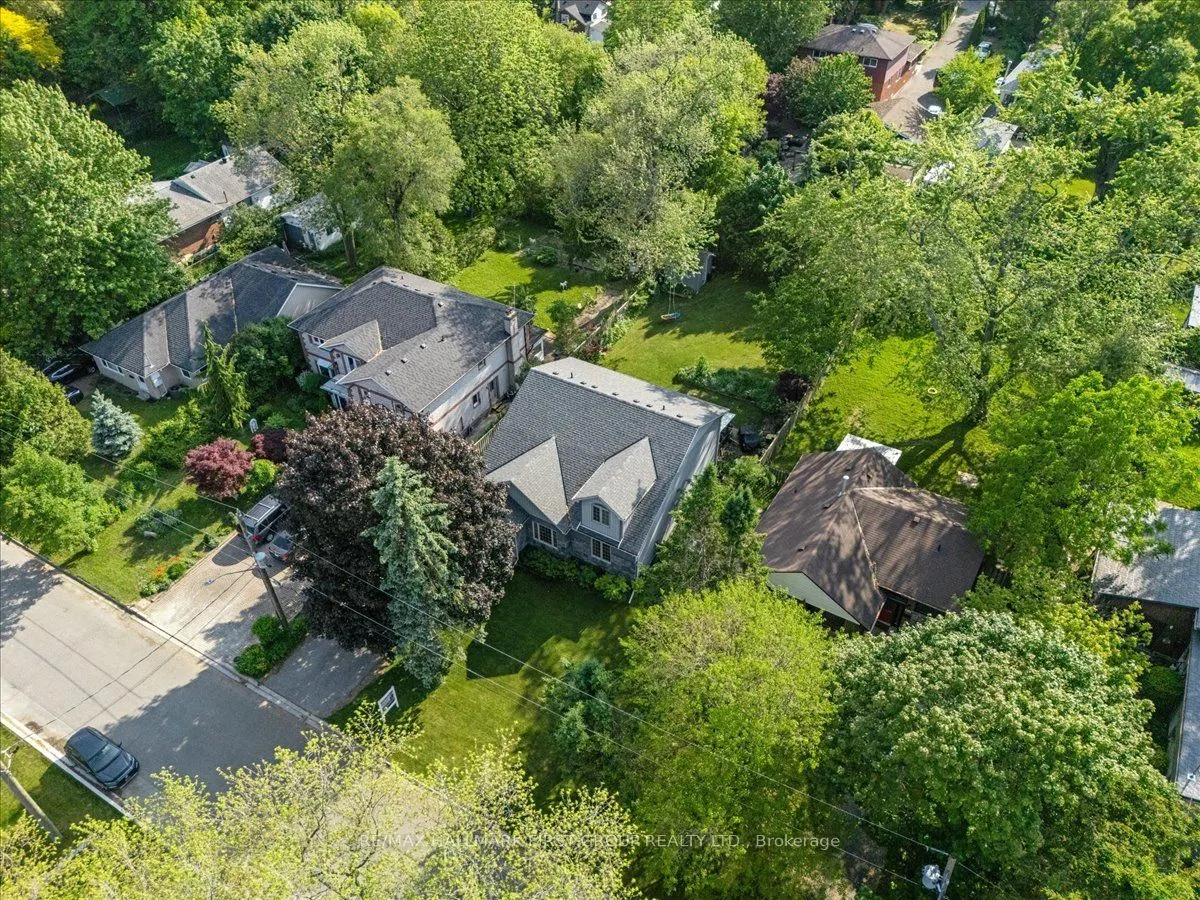 608 Marksbury Road