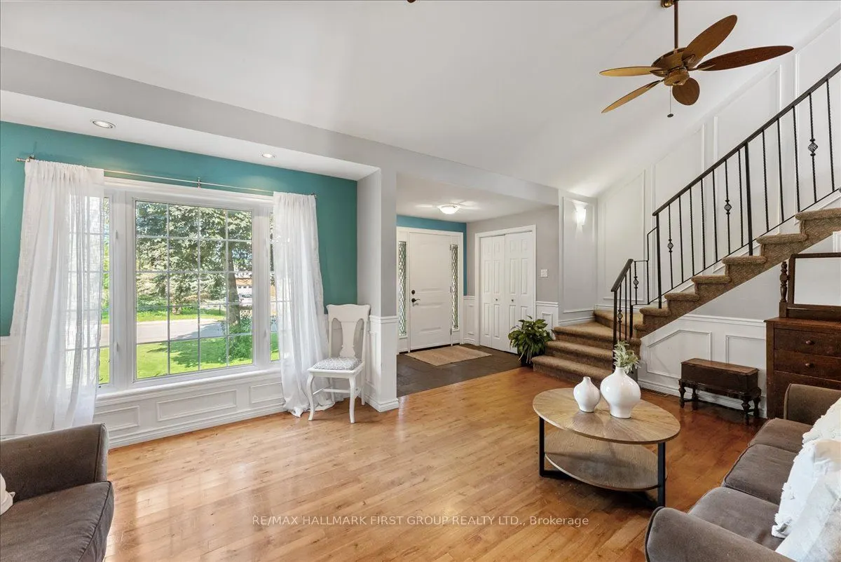 608 Marksbury Road