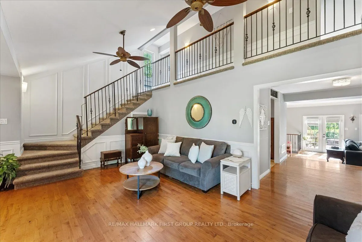 608 Marksbury Road