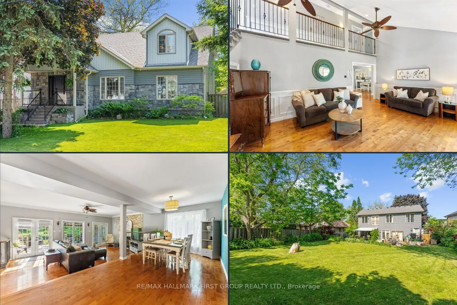 608 Marksbury Road