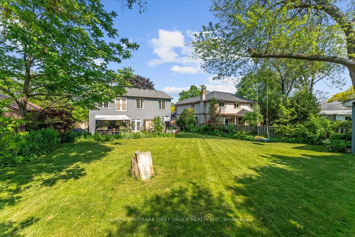 608 Marksbury Road