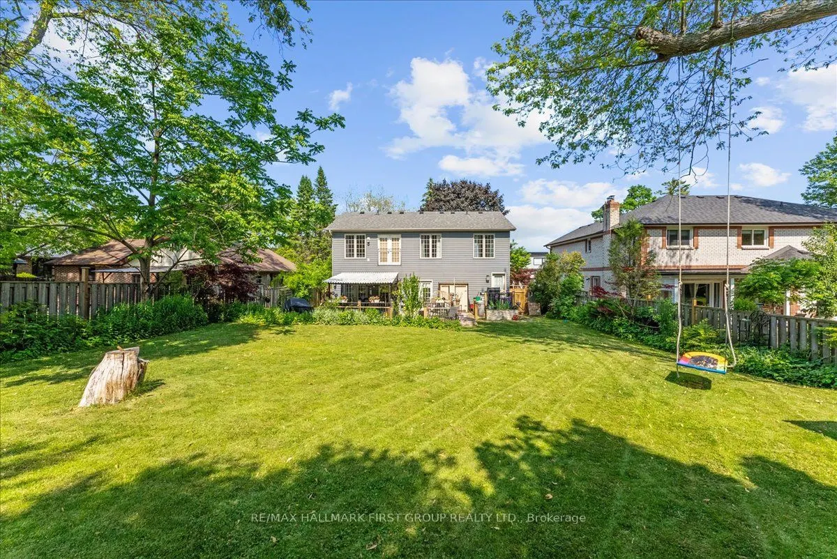 608 Marksbury Road