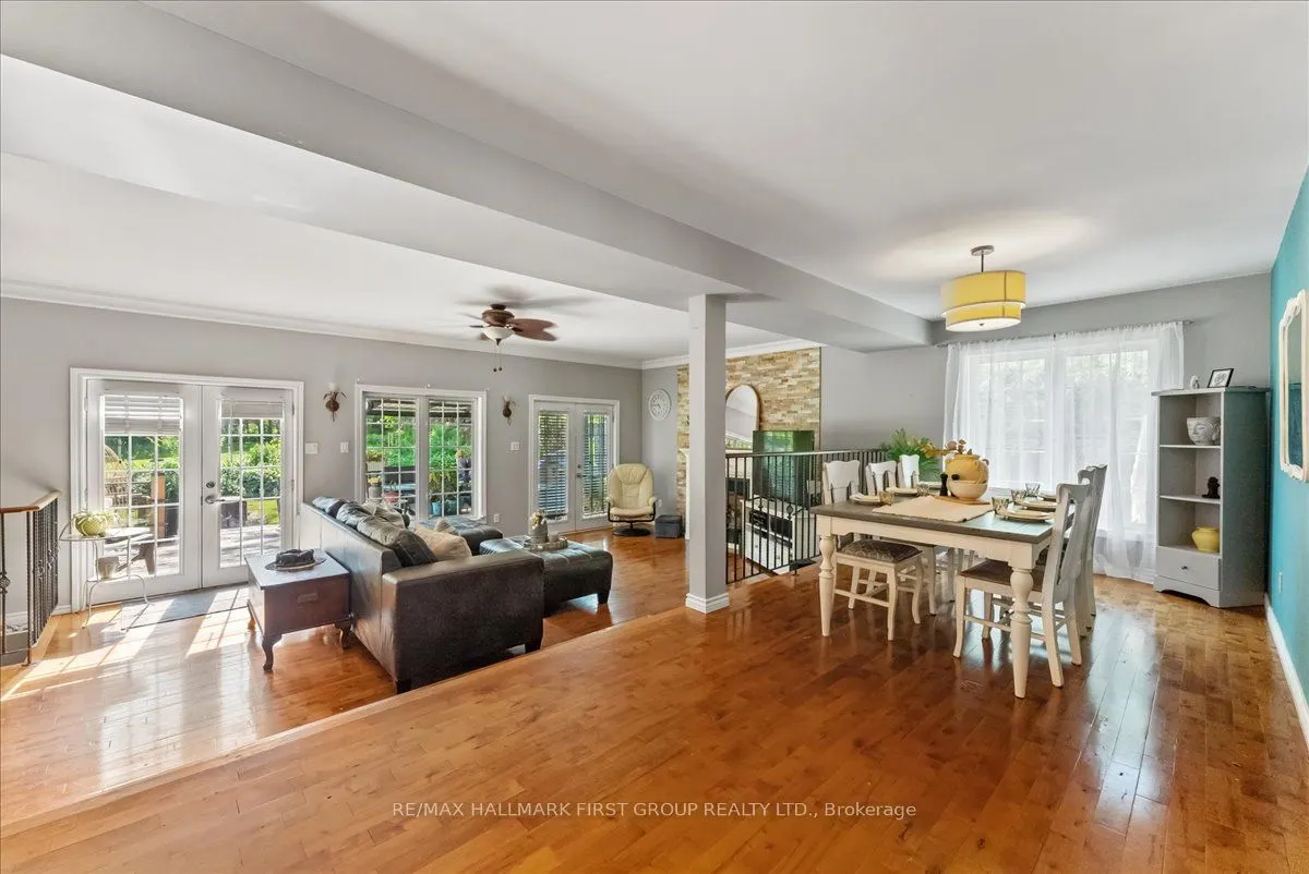 608 Marksbury Road