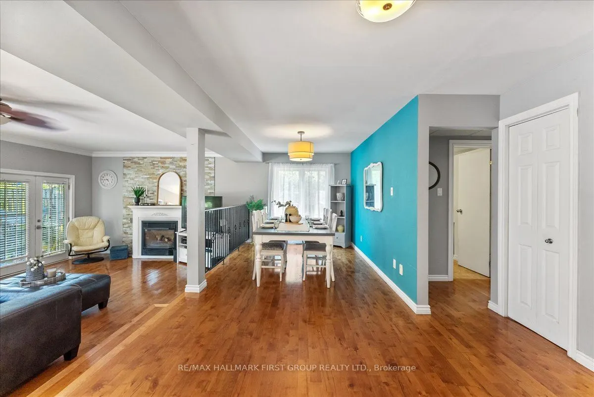 608 Marksbury Road