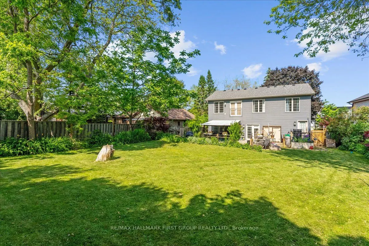 608 Marksbury Road