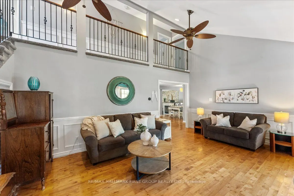 608 Marksbury Road