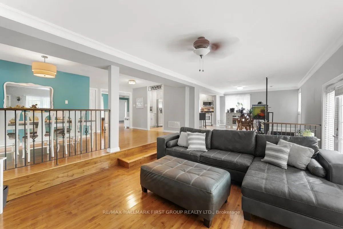 608 Marksbury Road
