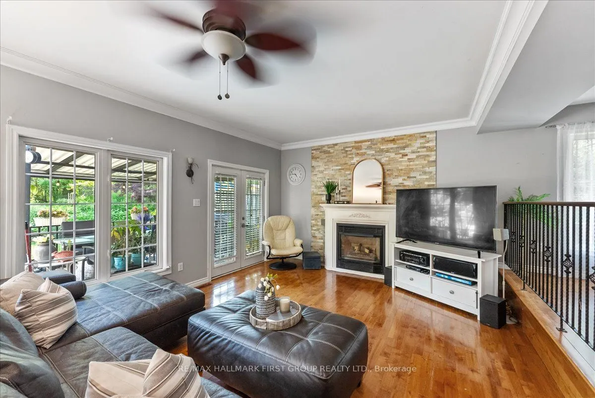 608 Marksbury Road