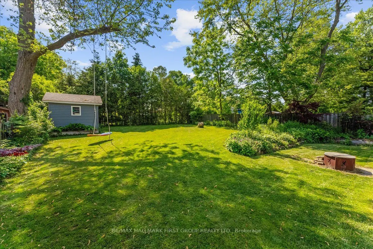 608 Marksbury Road