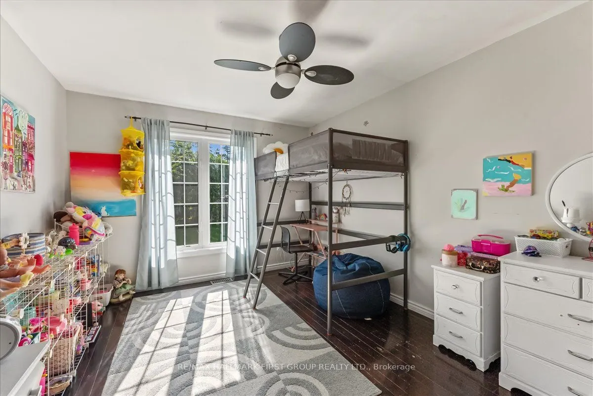 608 Marksbury Road