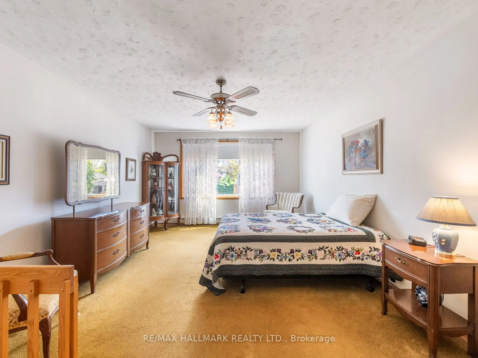 60 Greylawn Crescent