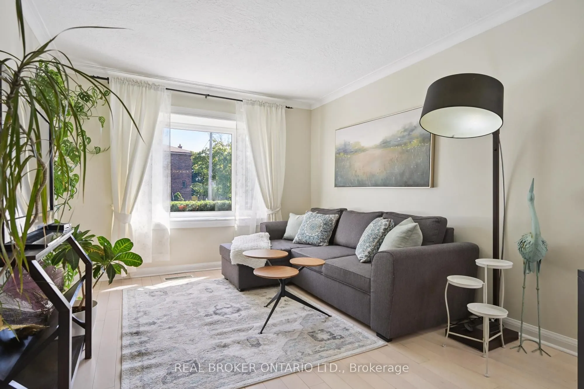 28 Galbraith Avenue