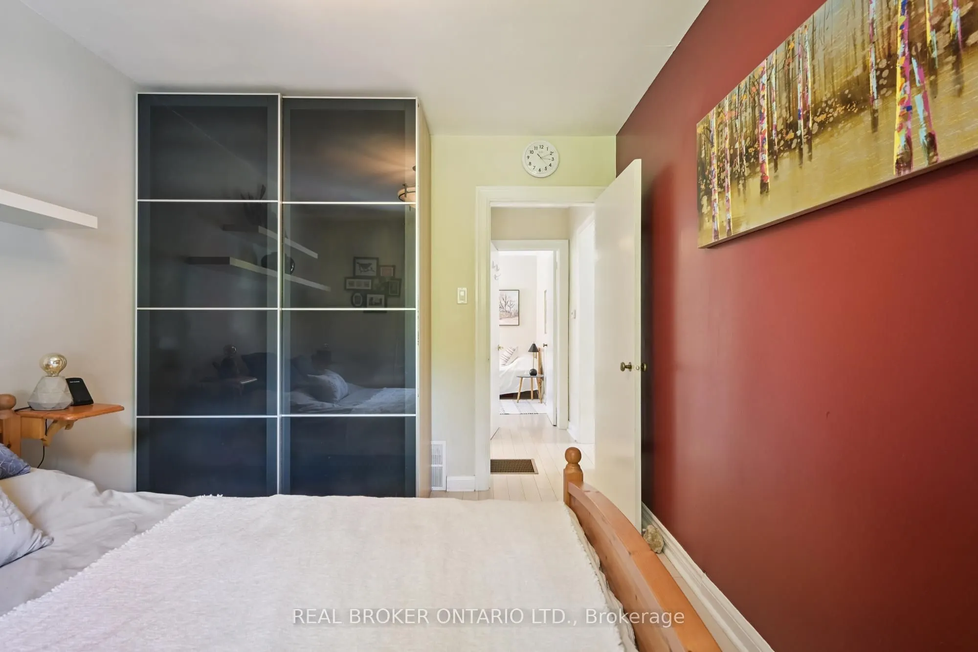 28 Galbraith Avenue
