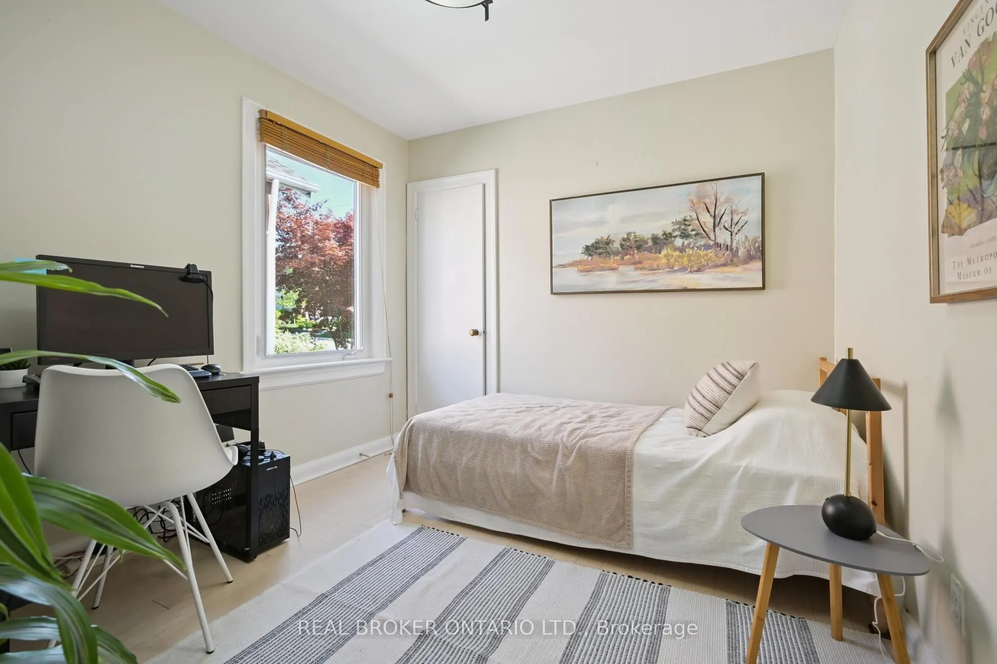 28 Galbraith Avenue