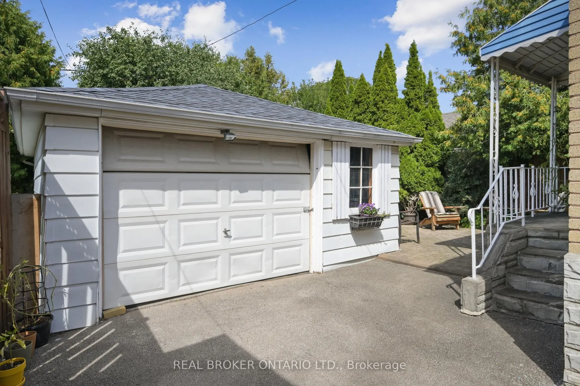 28 Galbraith Avenue