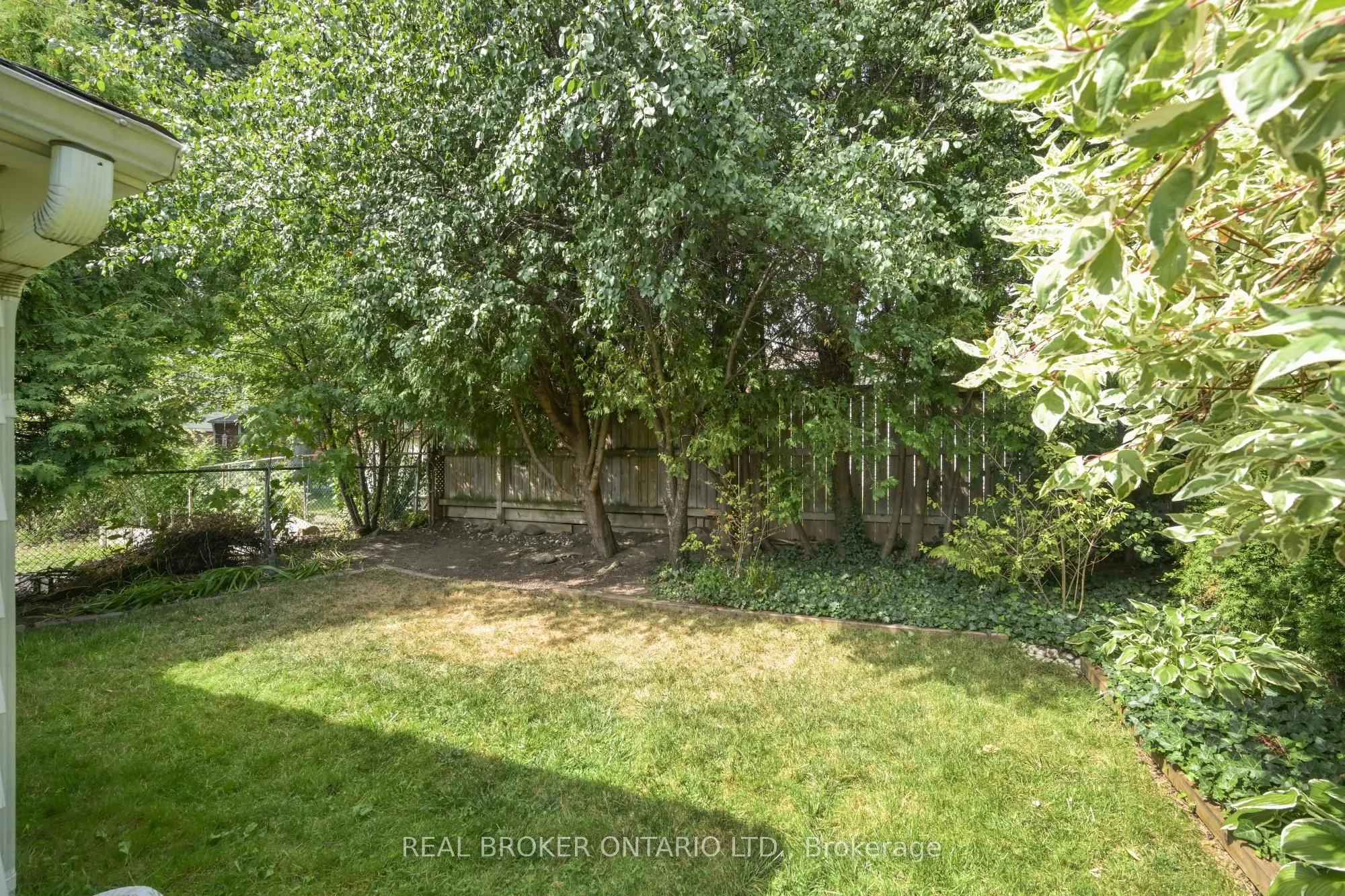 28 Galbraith Avenue