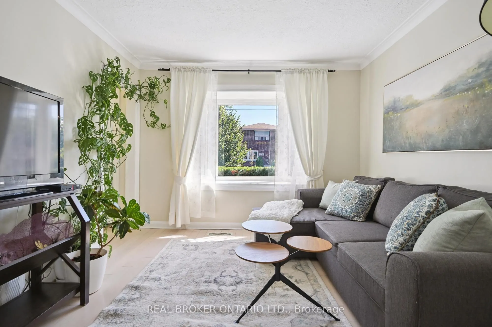 28 Galbraith Avenue