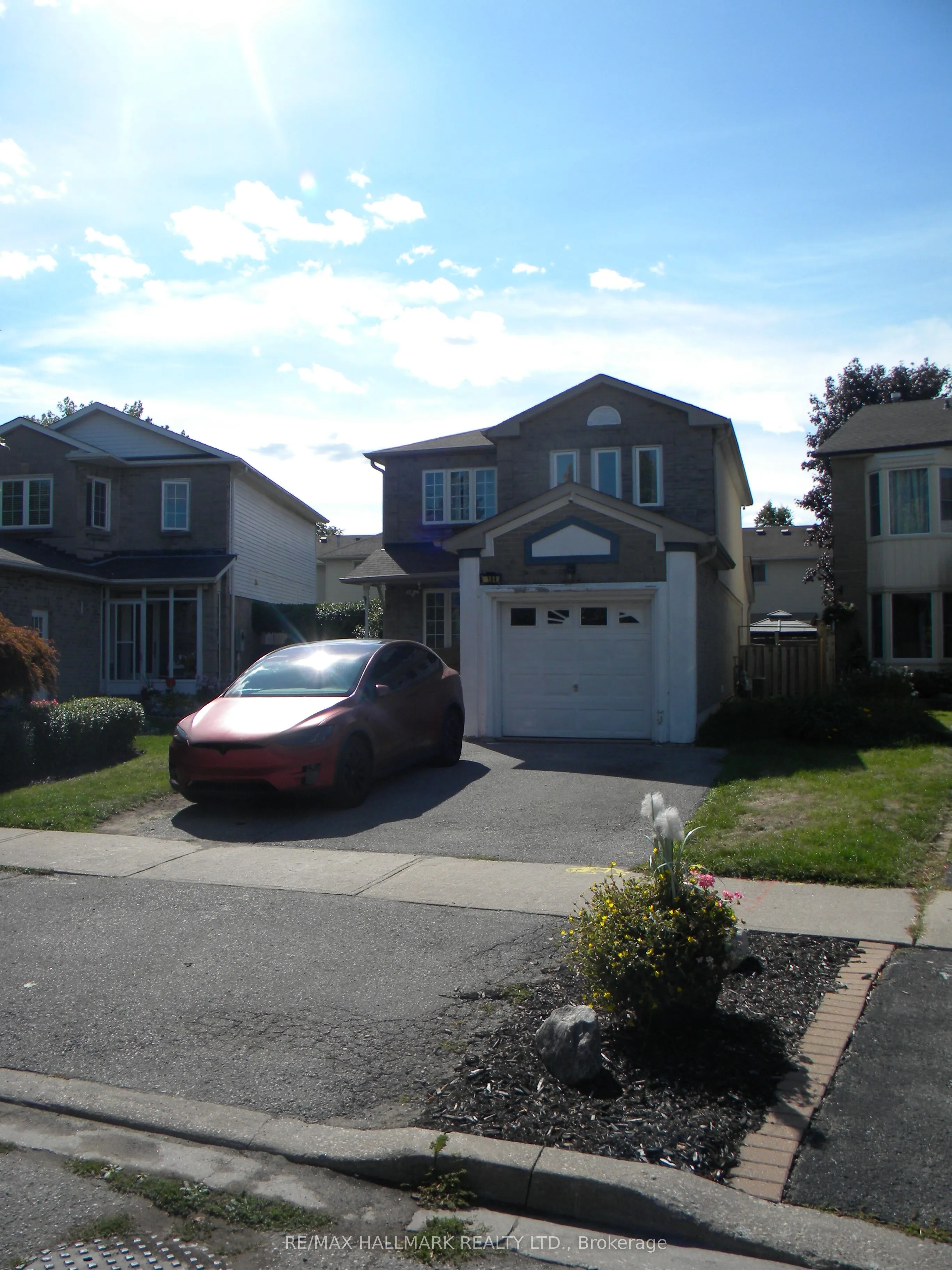 184 Reed Drive