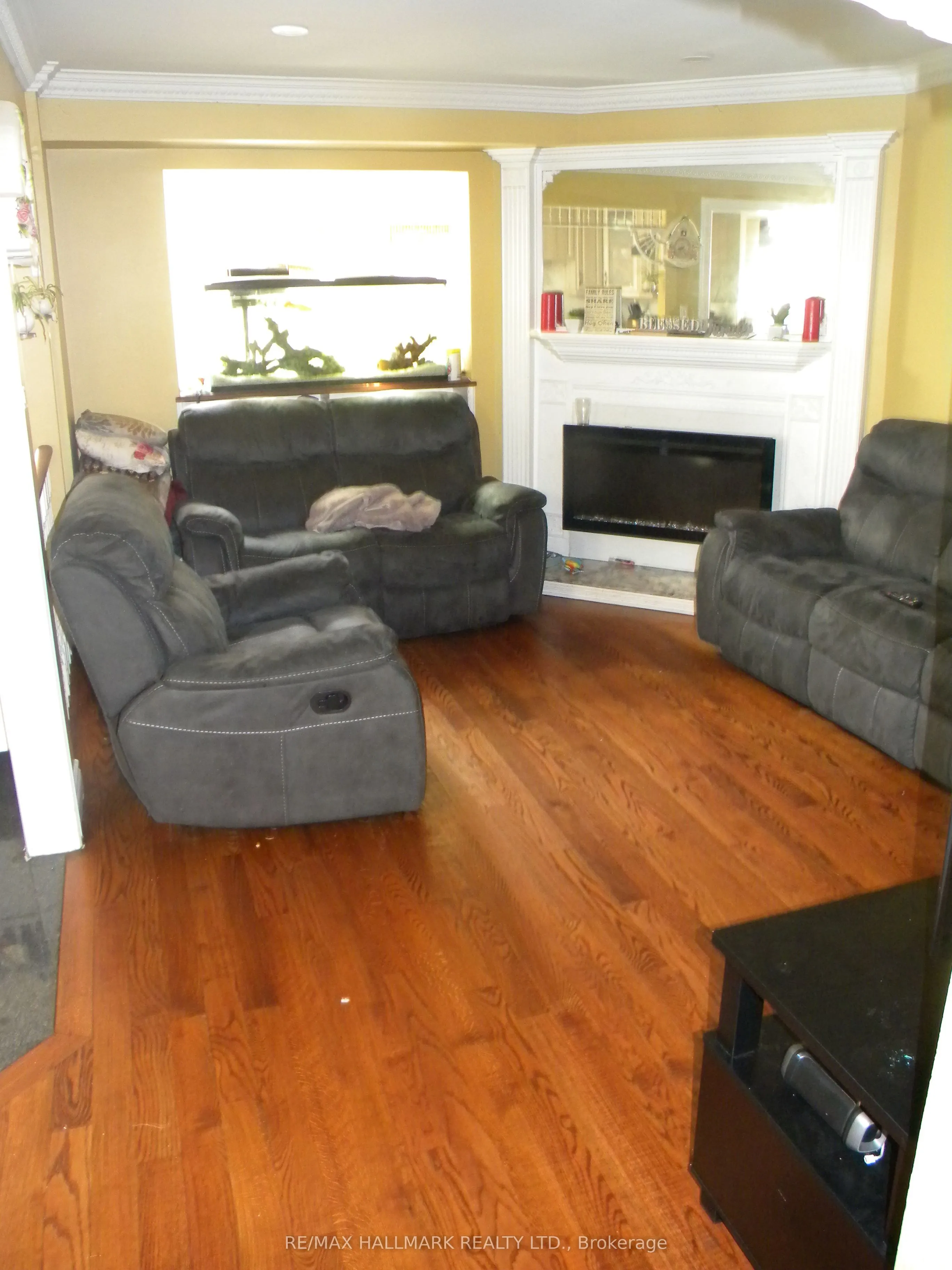 184 Reed Drive