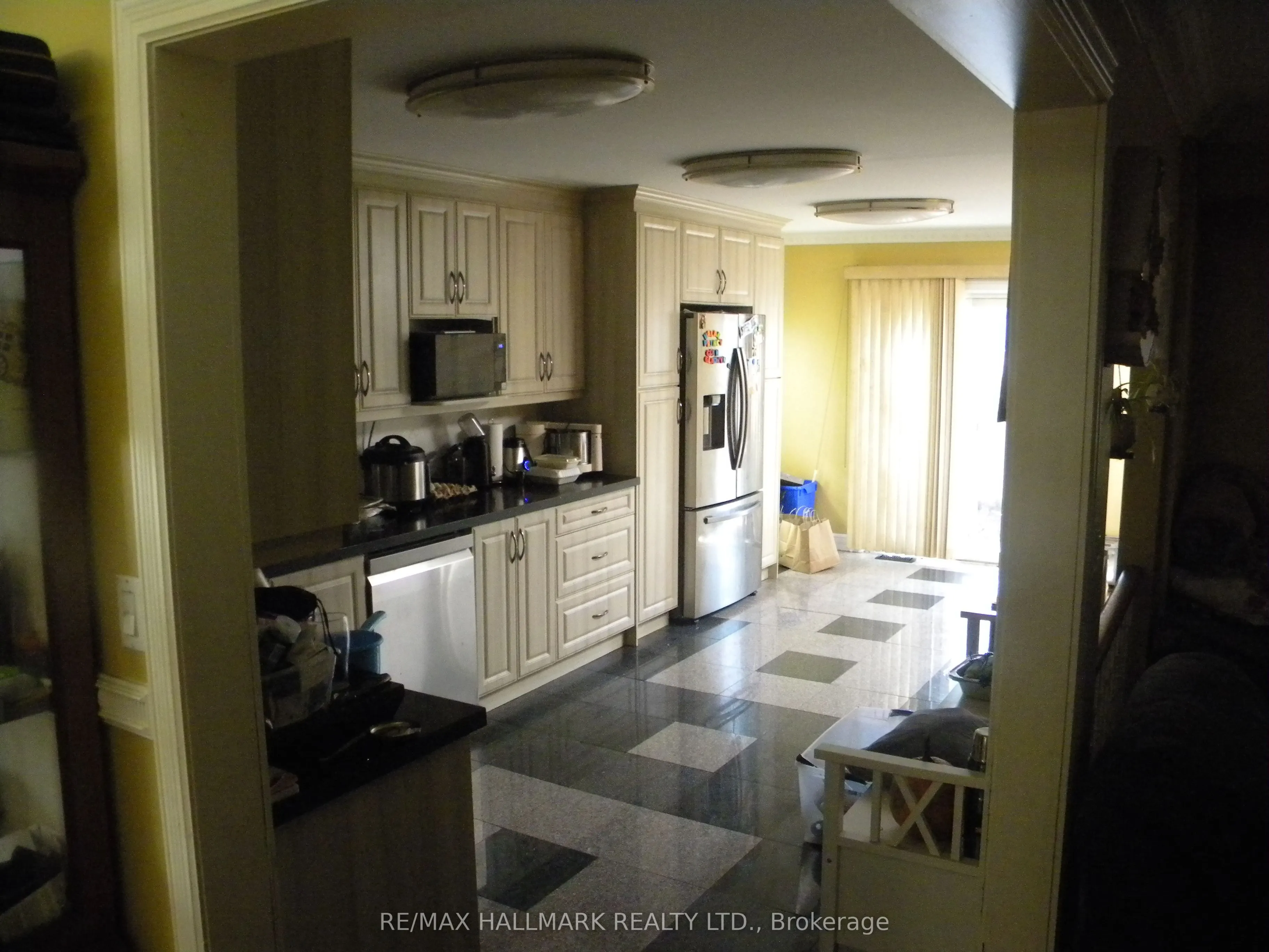 184 Reed Drive