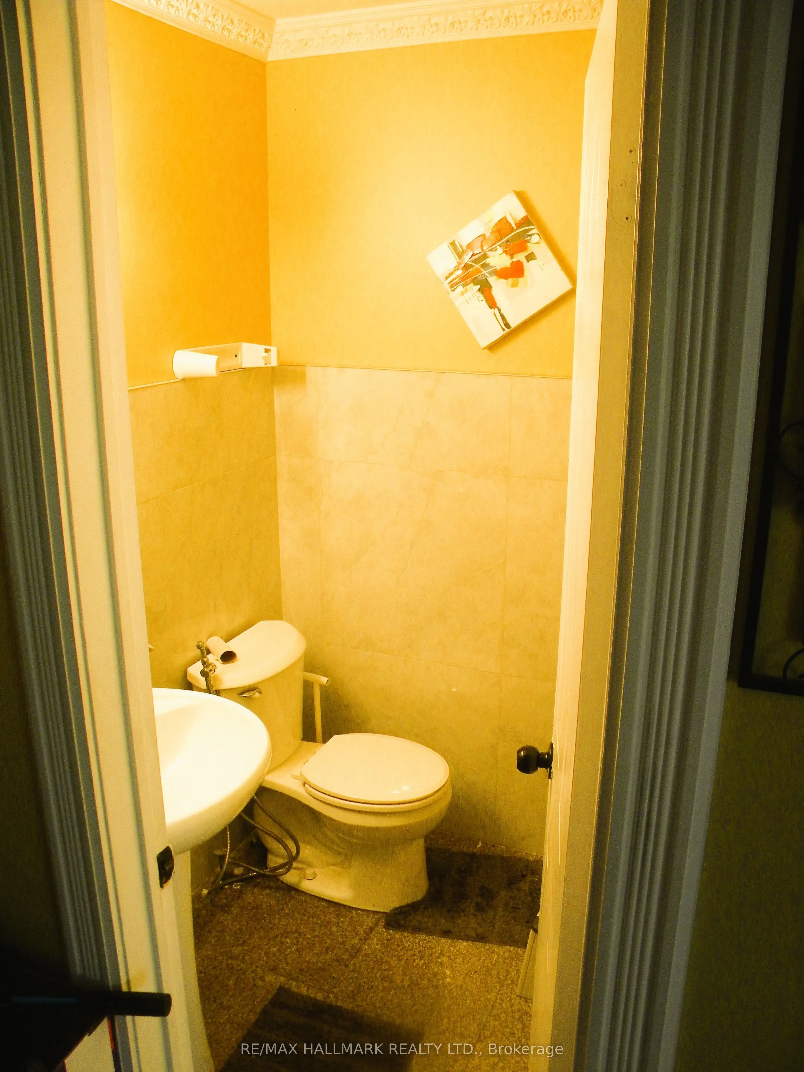184 Reed Drive