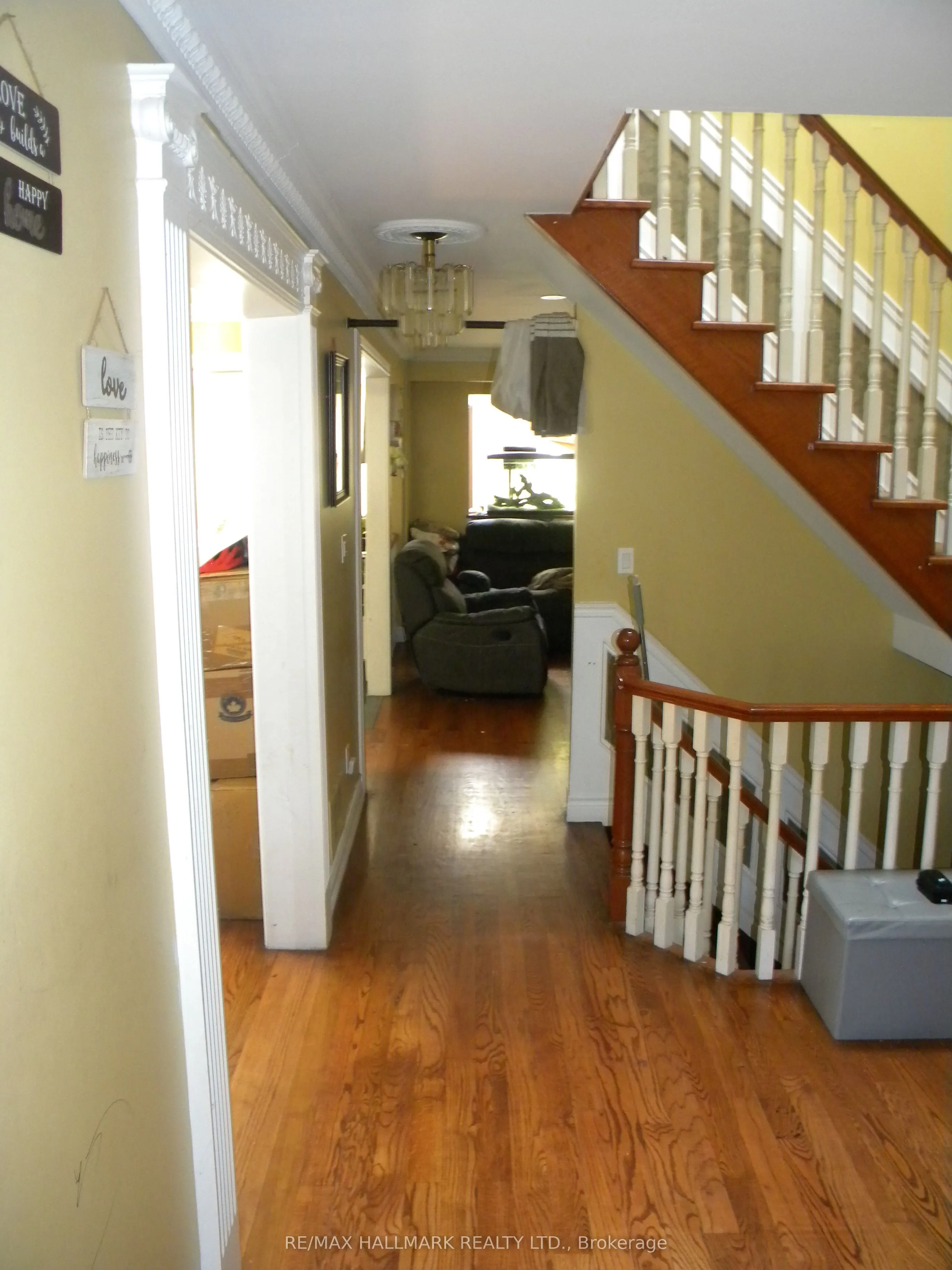 184 Reed Drive