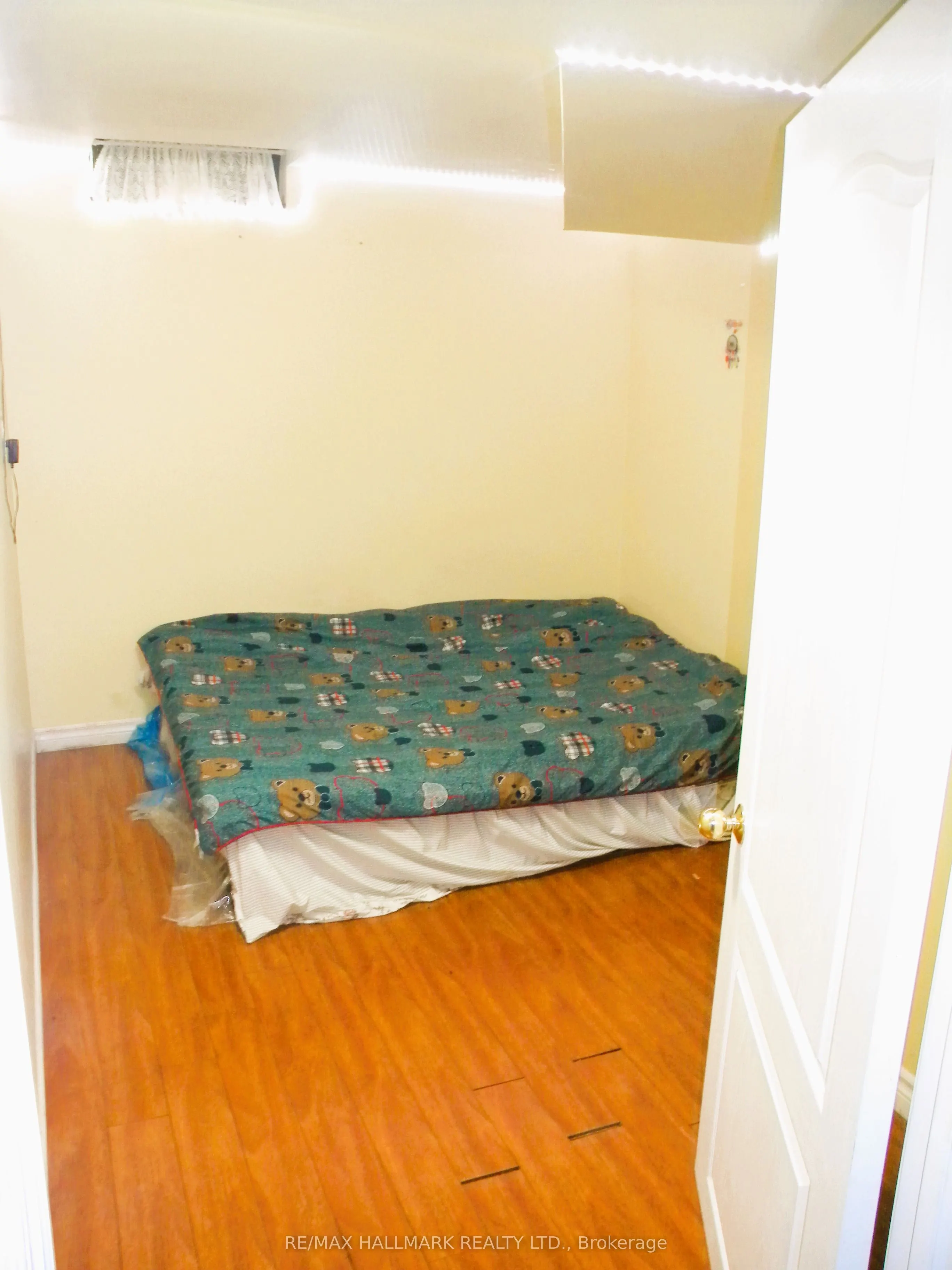 184 Reed Drive