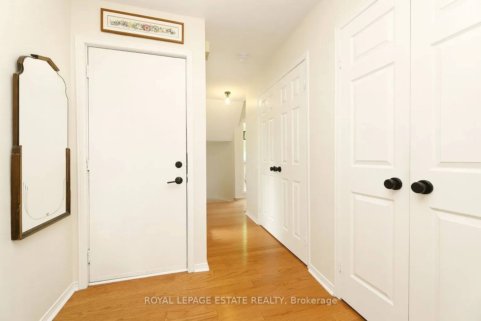 34 Rodeo Pathway, #22