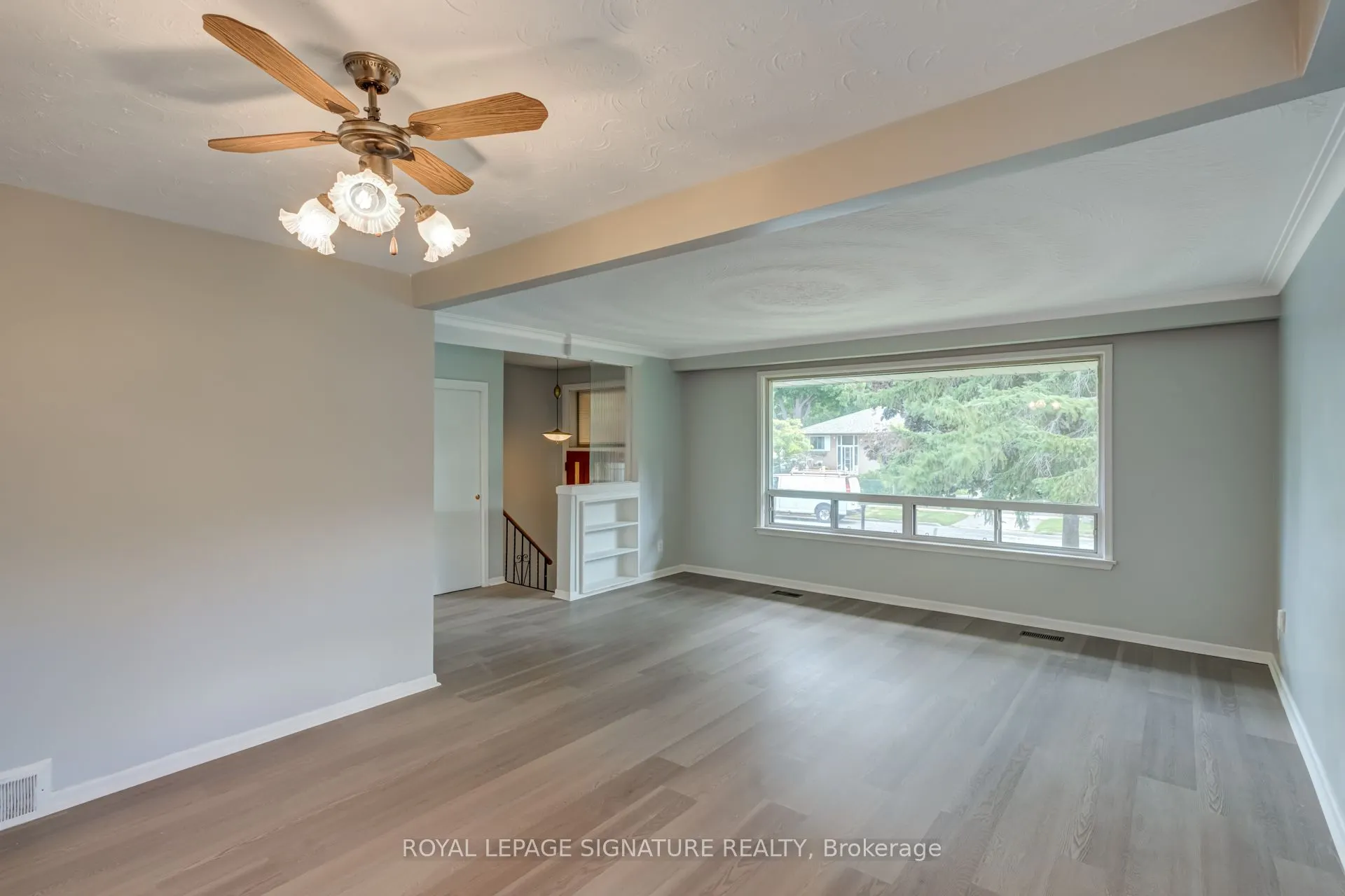 4 Stillbrook Court