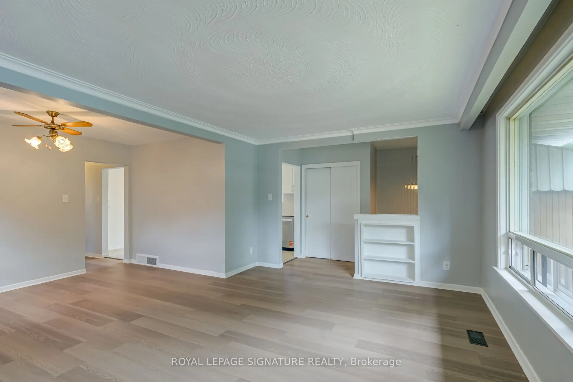 4 Stillbrook Court