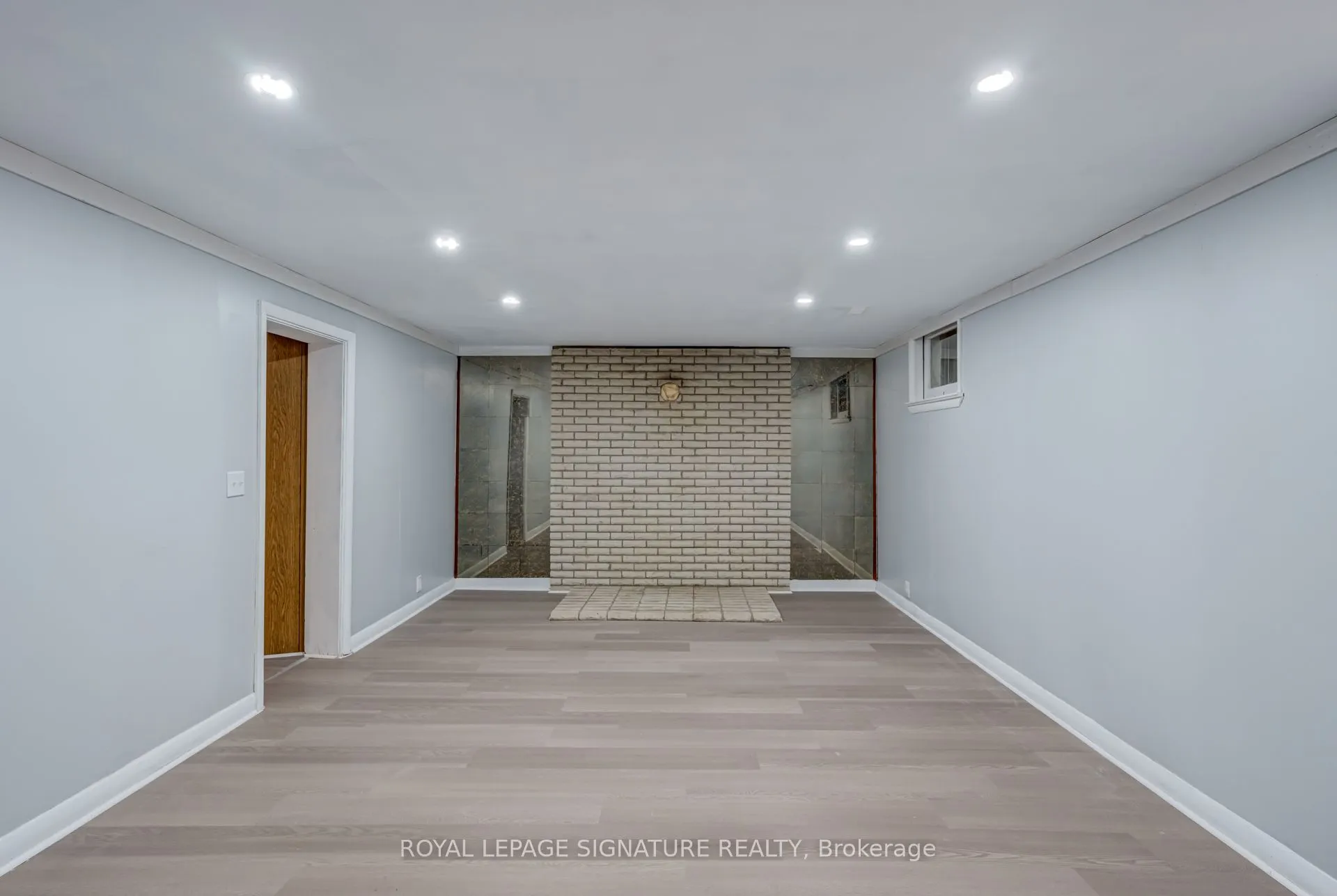 4 Stillbrook Court