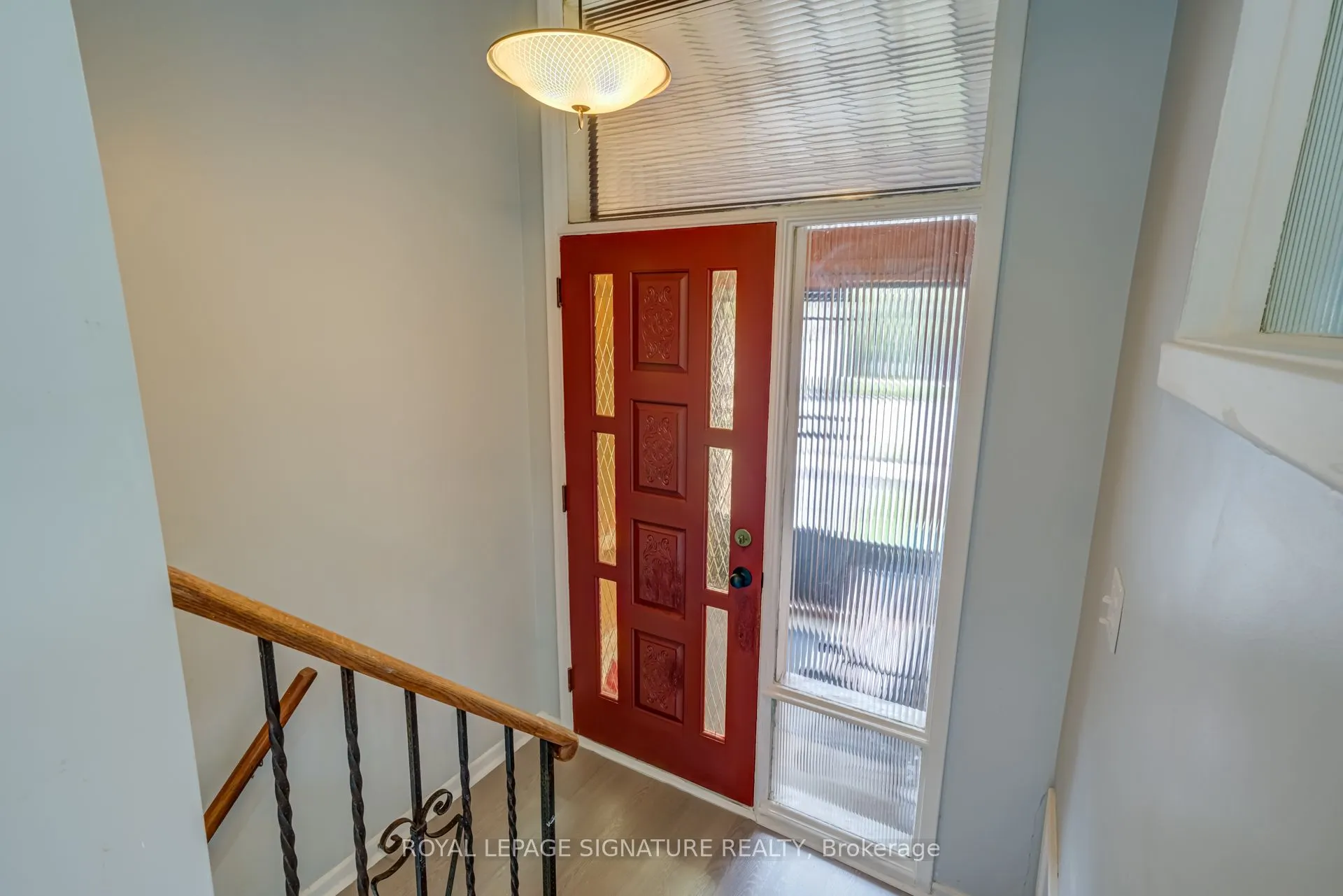 4 Stillbrook Court
