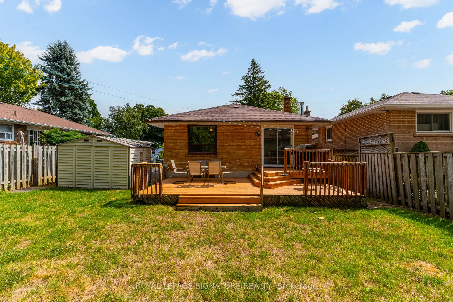 4 Stillbrook Court