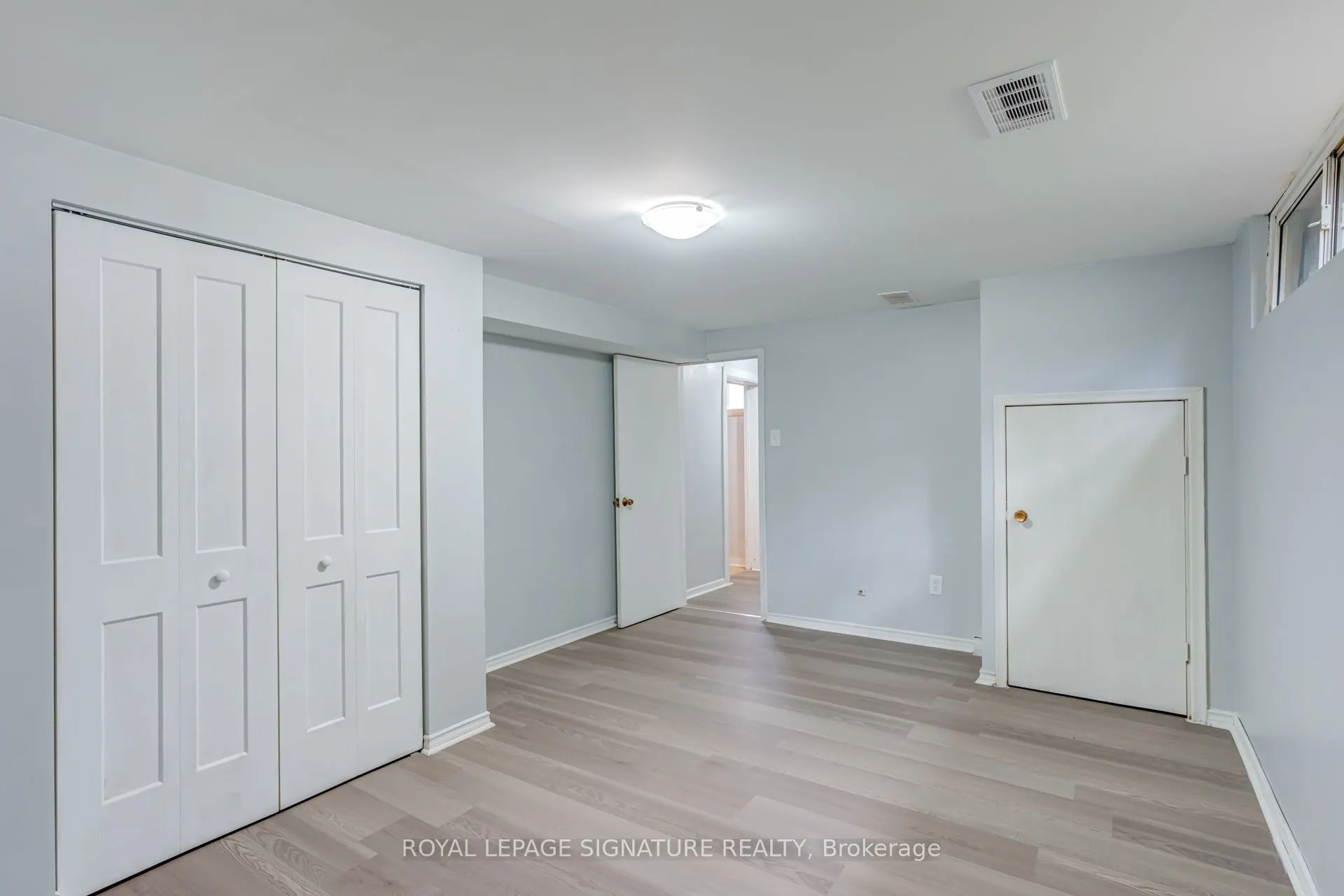 4 Stillbrook Court