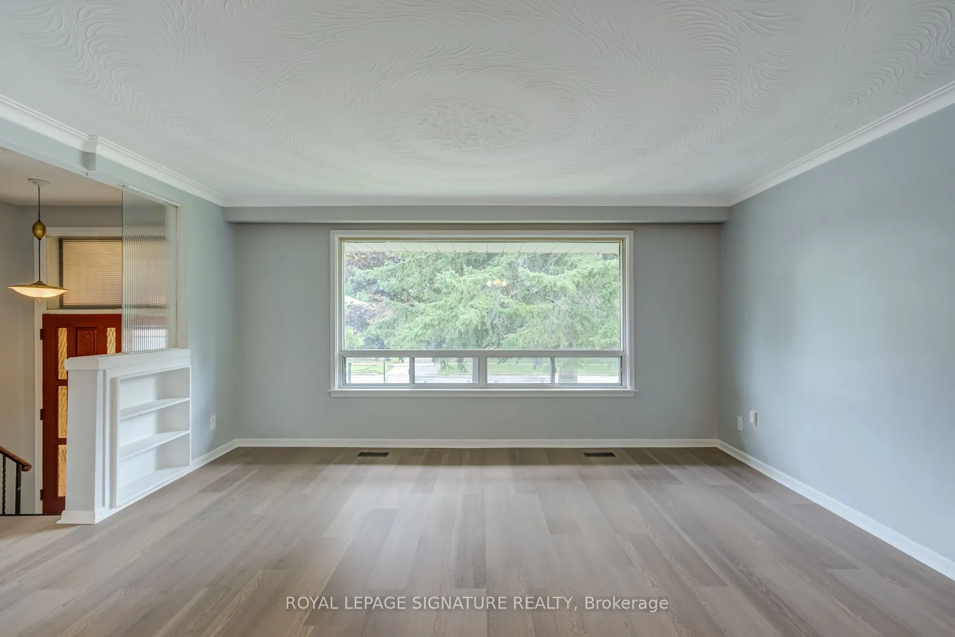 4 Stillbrook Court
